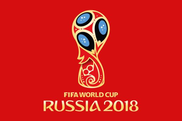 Чемпионат Мира По Футболу 2018, Россия, HD, 2K, 4K