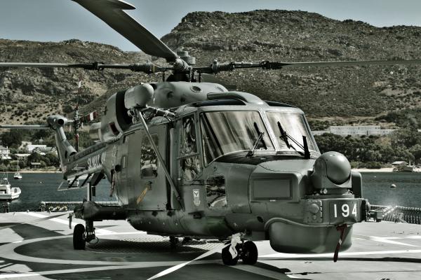 Agusta A129 Mangusta, Mangusta, Agustawestland, Ударный Вертолет, Ввс Италии, HD, 2K, 4K