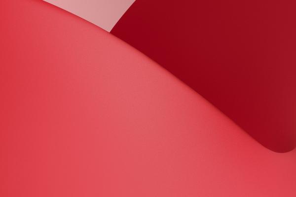 Apple Carplay, Красный, Светлый, HD, 2K