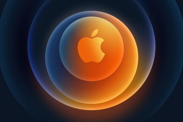 Apple Октябрь 2020 Событие, HD, 2K, 4K, 5K, 8K