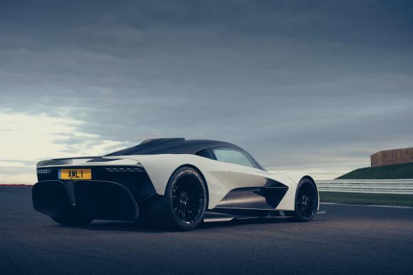 Aston Martin Valhalla, Автомобили 2020, HD, 2K, 4K, 5K, 8K