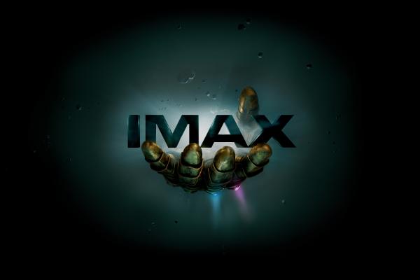 Мстители: Бесконечная Война, Танос, Imax, HD, 2K, 4K, 5K, 8K