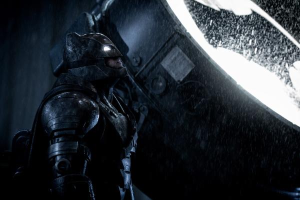 Бэтмен Против Супермена: На Заре Справедливости, Лучшие Фильмы, Генри Кавилл, HD, 2K, 4K