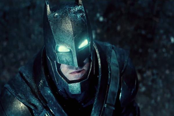 Бэтмен Против Супермена: На Заре Справедливости, Генри Кавилл, HD, 2K, 4K