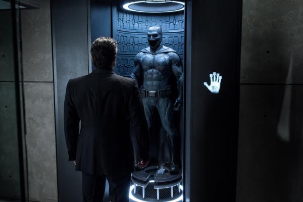 Бэтмен Против Супермена: На Заре Справедливости, Генри Кавилл, HD, 2K, 4K, 5K