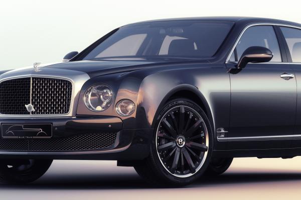 Bentley Mulsanne, Роскошные Автомобили, Bentley, Flying B, Металлик, Кожа, Тест, Франкфурт 2015, HD, 2K, 4K