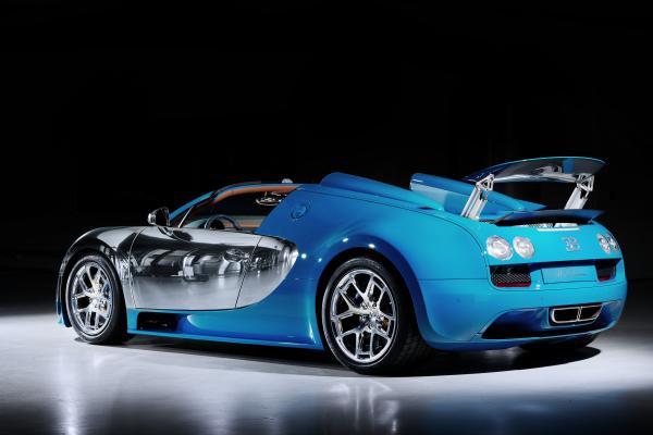 Bugatti Veyron 16.4, Grand Sport, Спорткар, Купе, Купить, Прокат, Обзор, HD, 2K, 4K, 5K