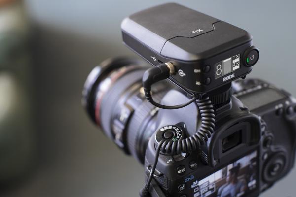 Canon C100 Mk Ii, Mark 2, Фотоаппарат, Профессионал, Фото, Eos, Обзор, Комплект, Распаковка, HD, 2K, 4K