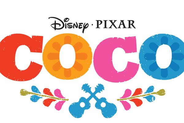 Коко, Disney, Pixar, Анимация, 2017, HD, 2K, 4K