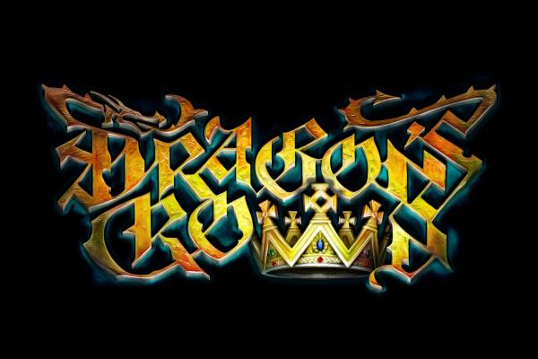 Dragons Crown, Tokyo Game Show 2017, Poster, HD, 2K, 4K
