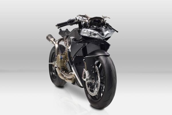 Ducati 1299 Superleggera, 2017, HD, 2K, 4K, 5K