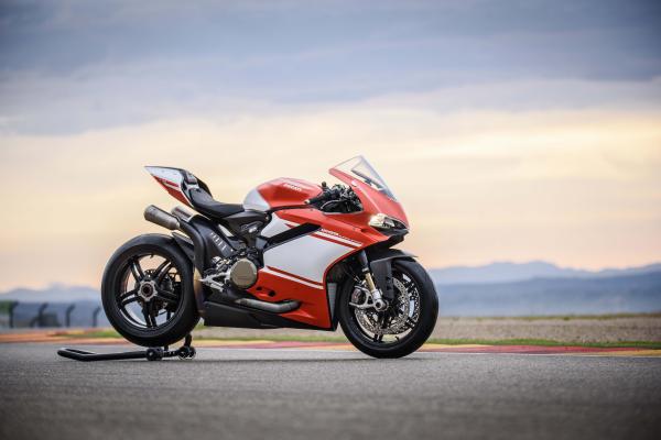 Ducati 1299 Superleggera, HD, 2K, 4K, 5K, 8K