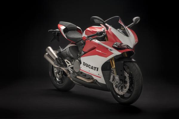 Ducati 959 Panigale Corse, Eicma 2017, 2018, HD, 2K, 4K