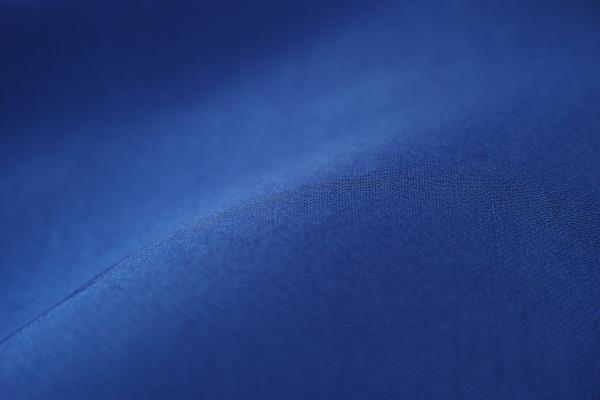 Ткань, Синий, Текстуры, Шаблон, HD, 2K, 4K, 5K, 8K