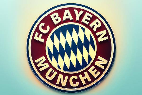Фк Бавария Мюнхен, Футбольная Команда, Немецкий Спортивный Клуб, HD, 2K