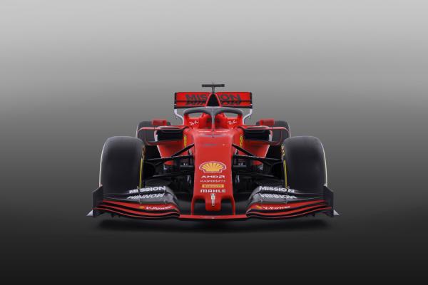 Ferrari Sf90, F1 2019, HD, 2K, 4K, 5K