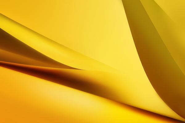 Золотисто-Желтый, Galaxy Tabpro S, Stock, HD, 2K