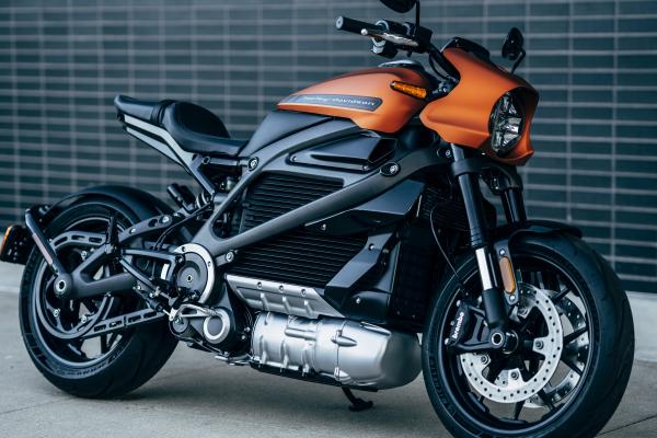 Harley-Davison Livewire, Электрические Велосипеды, Велосипеды 2019, HD, 2K, 4K, 5K