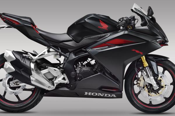Honda Cbr250Rr, Спортивные Мотоциклы, Лучшие Мотоциклы, Лучший Мотоцикл, HD, 2K, 4K, 5K, 8K