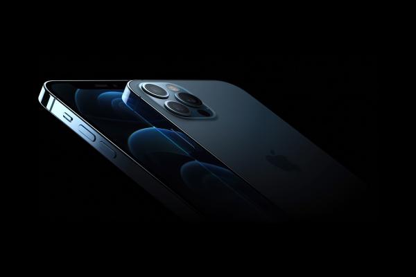 Iphone 12 Pro Max, Событие Apple October 2020, HD, 2K, 4K