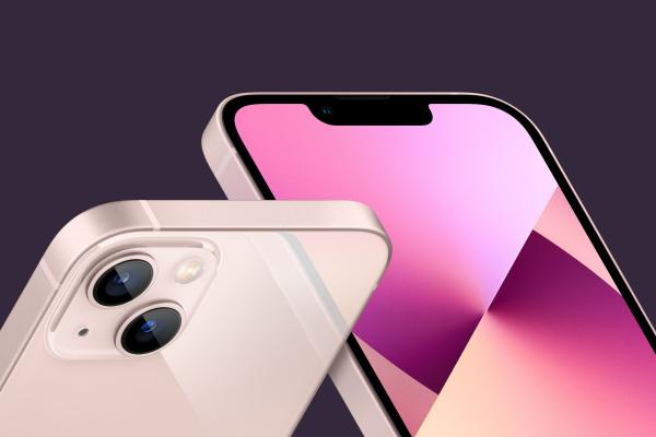 Iphone 13, Iphone 13 Mini, Событие Apple В Сентябре 2021 Года, HD, 2K, 4K