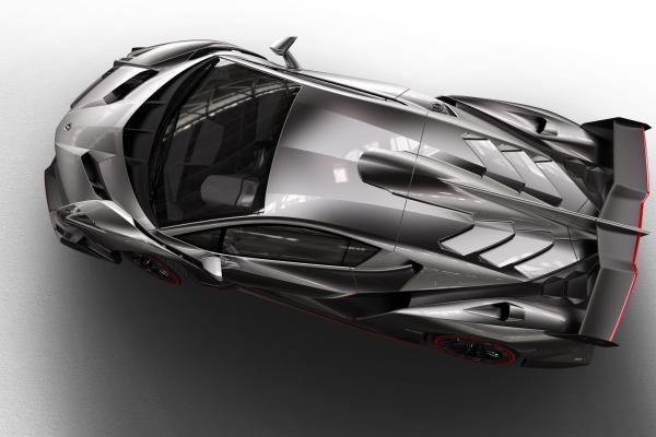 Lamborghini Veneno, Суперкар, Купе, Купить, Арендовать, Обзор, HD, 2K, 4K