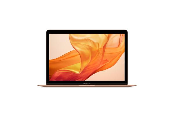 Macbook Air, Событие Apple October 2018, HD, 2K, 4K, 5K, 8K