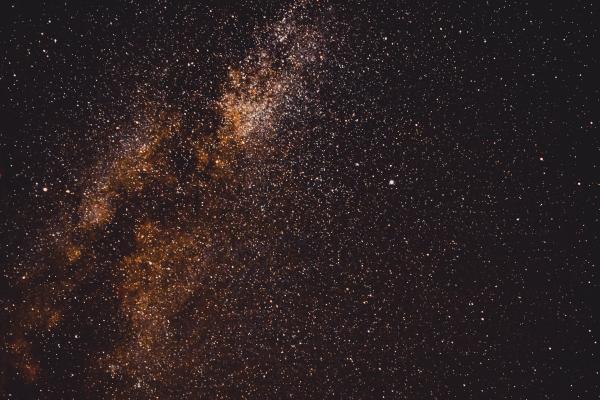 Nebula, Space, Stars, HD, 2K, 4K