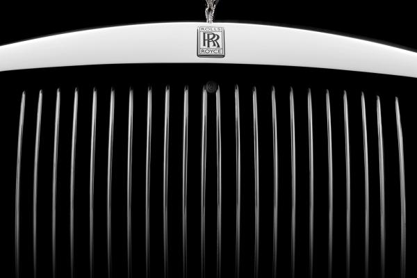 Rolls-Royce Phantom, Легковые Автомобили 2017, HD, 2K, 4K, 5K, 8K