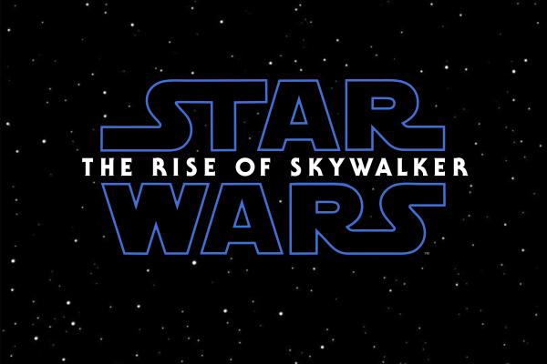 Звездные Войны: Восхождение Скайуокера, 2019, HD, 2K, 4K