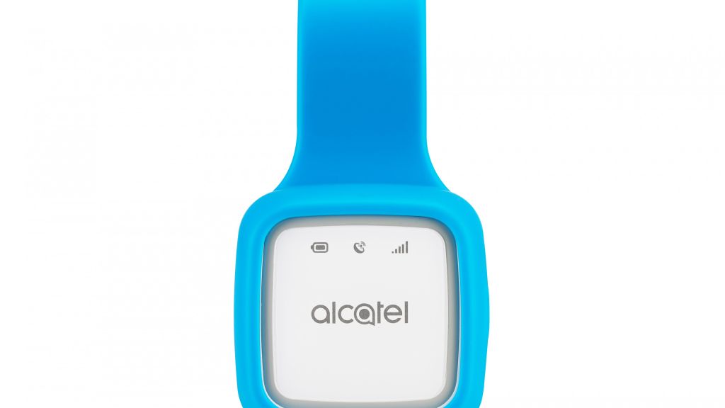 Alcatel Movetrack, Умные Часы, Обзор, Ifa 2016, Обзор, Wifi Watch, HD, 2K, 4K