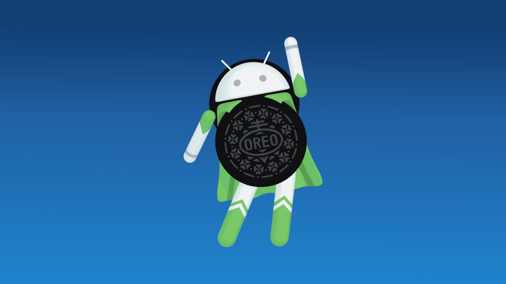 Android Oreo, Stock, HD, 2K, 4K, 5K