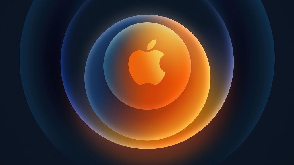 Apple Октябрь 2020 Событие, HD, 2K, 4K, 5K, 8K