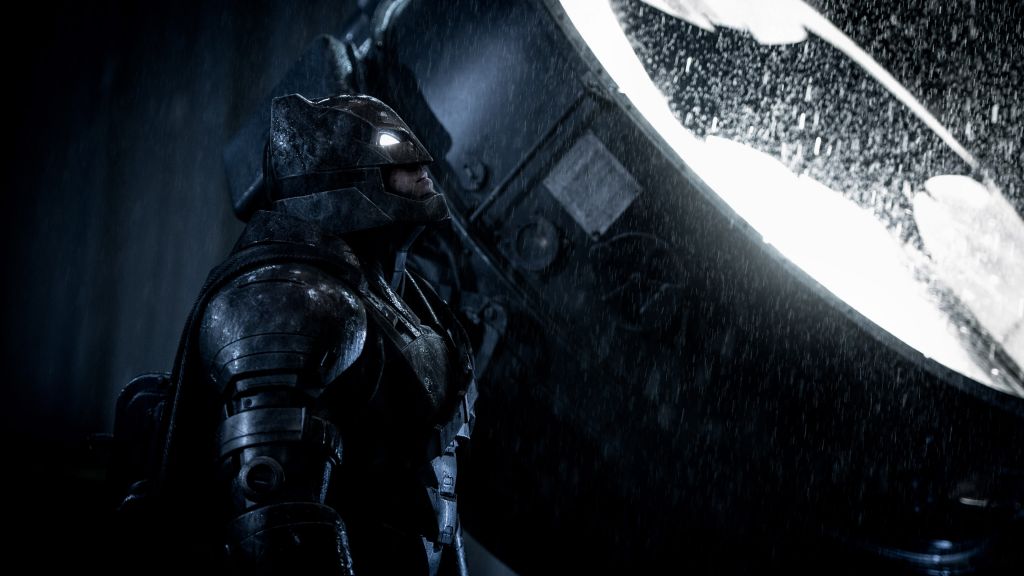 Бэтмен Против Супермена: На Заре Справедливости, Лучшие Фильмы, Генри Кавилл, HD, 2K, 4K