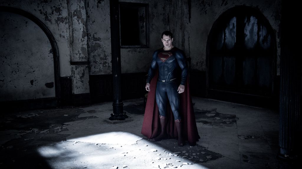 Бэтмен Против Супермена: На Заре Справедливости, Генри Кавилл, Лучшие Фильмы 2016 Года, HD, 2K, 4K