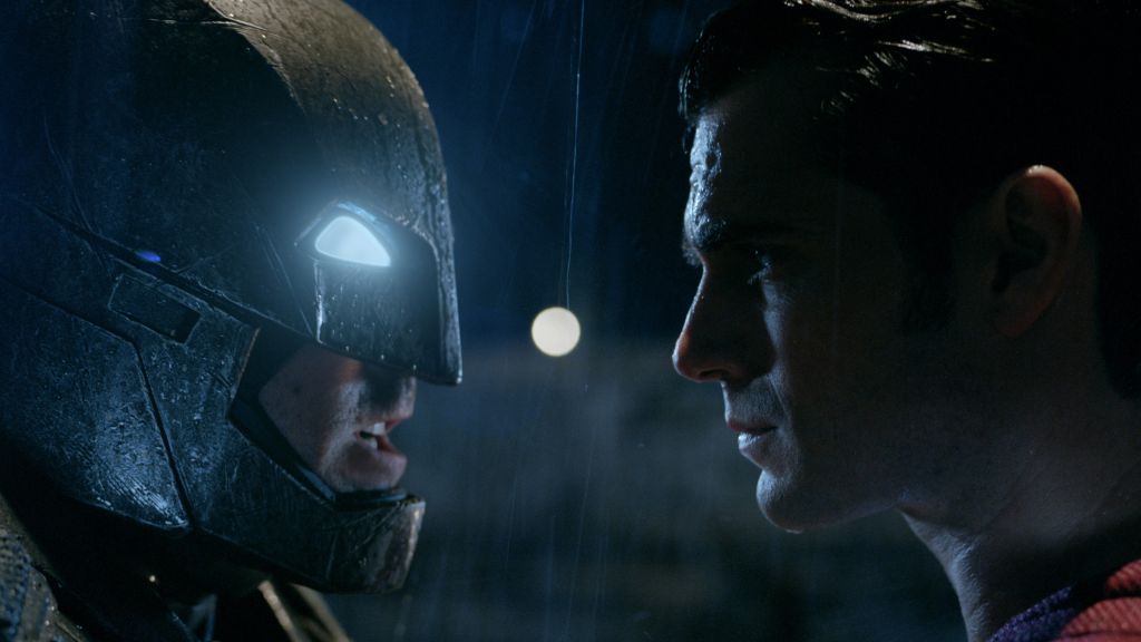 Бэтмен Против Супермена: На Заре Справедливости, Лучшие Фильмы 2015, Фильм, Генри Кавилл, Супермен, HD, 2K, 4K