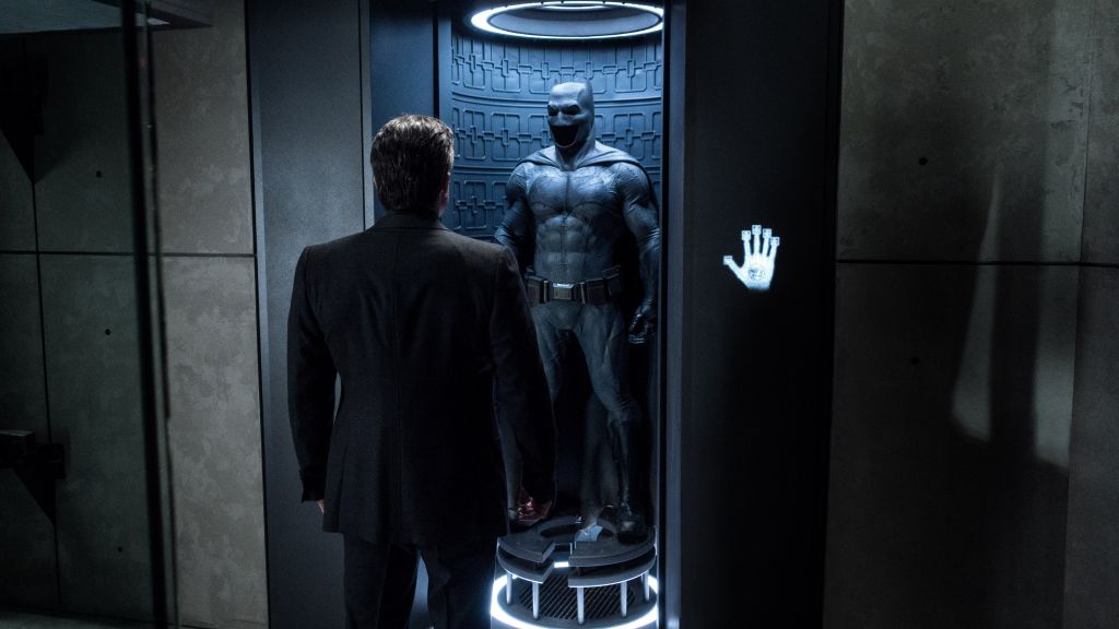 Бэтмен Против Супермена: На Заре Справедливости, Генри Кавилл, HD, 2K, 4K, 5K