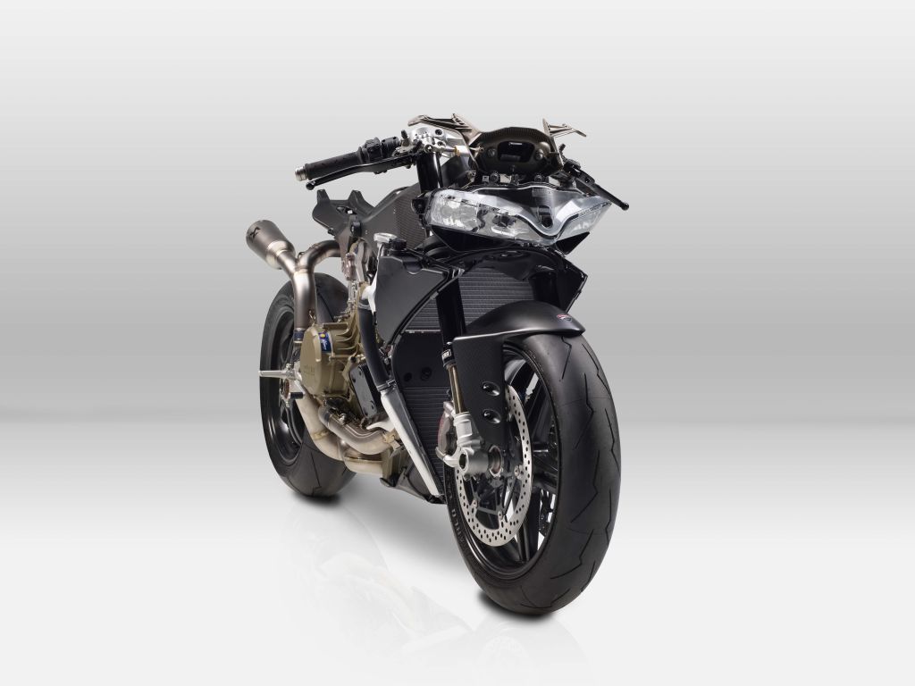 Ducati 1299 Superleggera, 2017, HD, 2K, 4K, 5K