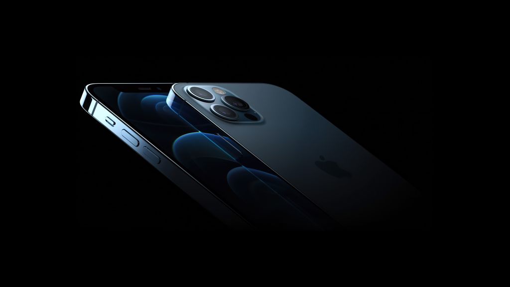 Iphone 12 Pro Max, Событие Apple October 2020, HD, 2K, 4K