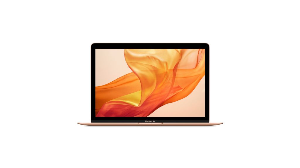 Macbook Air, Событие Apple October 2018, HD, 2K, 4K, 5K, 8K