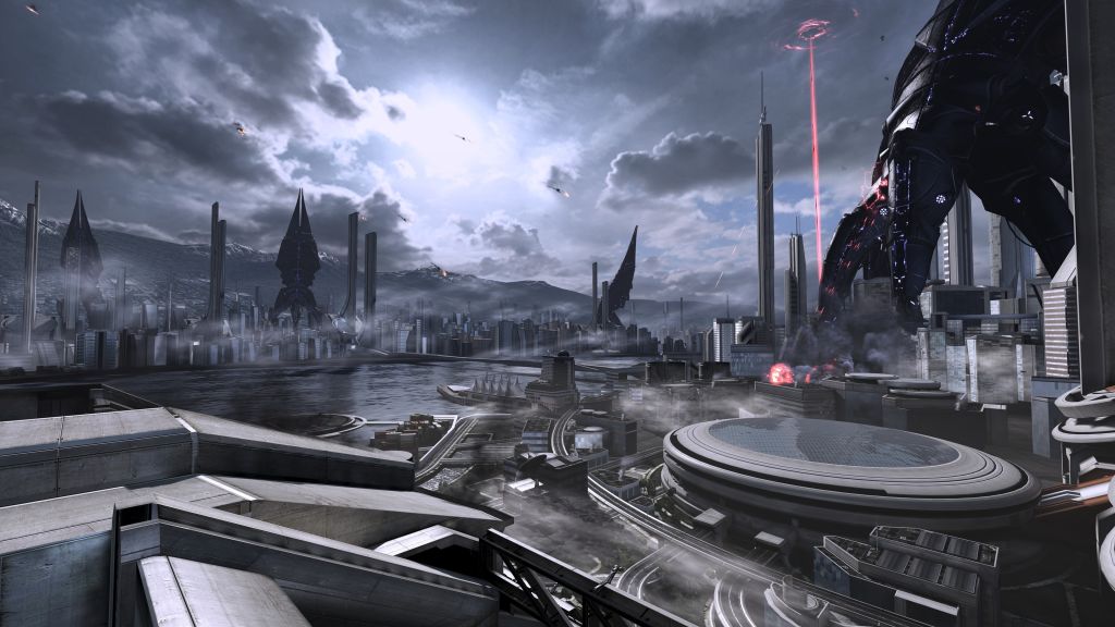 Mass Effect 4, Лучшие Игры 2015, Игра, Обзор, Геймплей, Скриншот, Арт, Ps4, Xbox One, Пк, HD, 2K, 4K