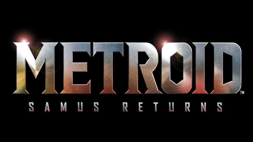 Metroid: Samus Returns, Плакат, 8К, HD, 2K, 4K, 5K, 8K