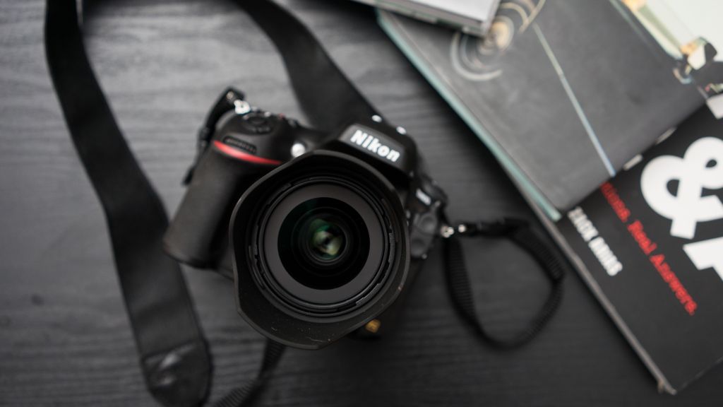 Nikon D750, Фотоаппарат, Лучшие Камеры 2015, Фото, Большой, 4К, Обзор, Объектив, Тест, HD, 2K, 4K, 5K