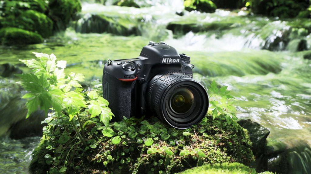 Nikon D750, Фотоаппарат, Зеркалка, Цифровая, Обзор, Корпус, Filmmakers Kit, Объектив, Распаковка, HD, 2K, 4K, 5K