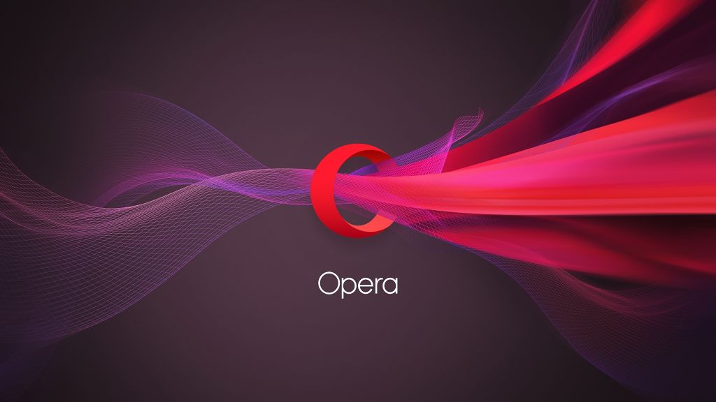 Opera, HD, 2K