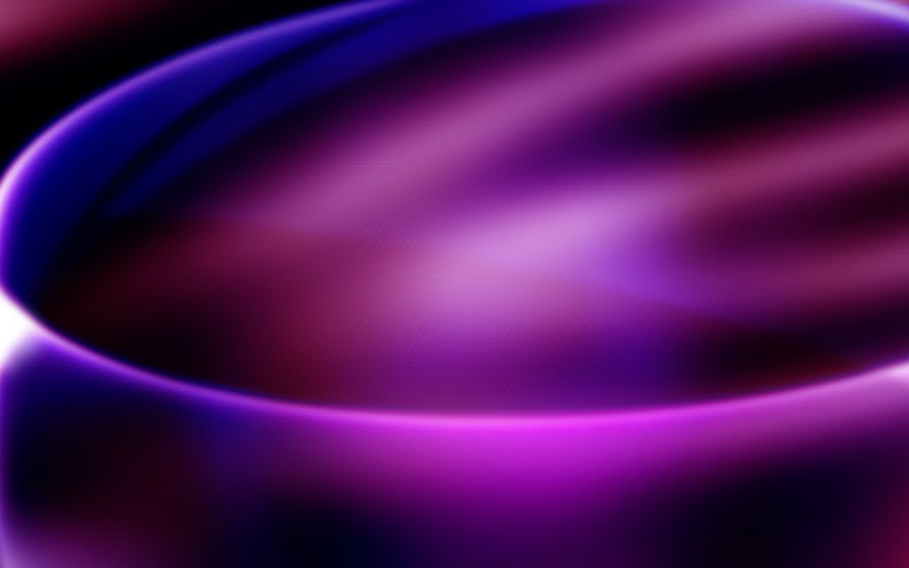 Фиолетовый, Текстуры, Синий, HD, 2K