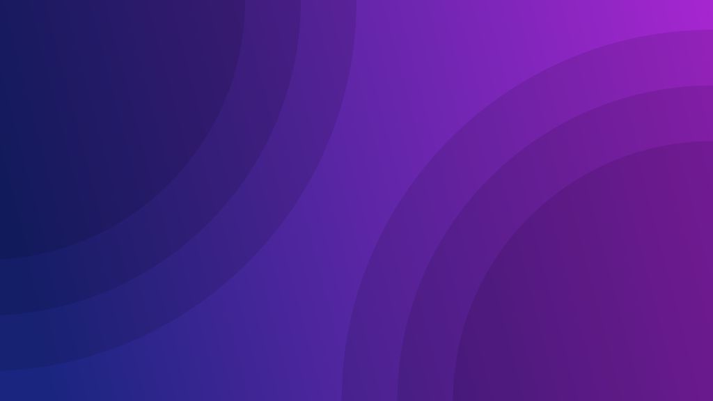 Фиолетовый, Фиолетовый, Кривые, Ambient, HD, 2K, 4K, 5K