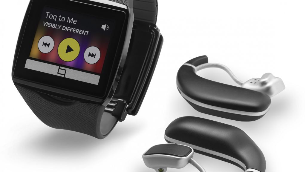 Qualcomm Toq Smartwatches, Часы, Обзор, Распаковка, Интерфейс, Android, Дисплей, HD, 2K, 4K