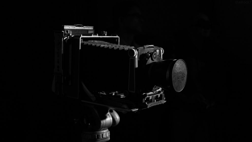 Schneider Optics, Фотоаппарат, Schneider Kreuznach, Обзор, Профессиональный Фотоаппарат, Ретро, ​​Ностальгия, Темнота, HD, 2K, 4K