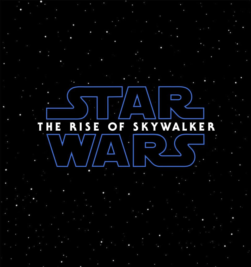 Звездные Войны: Восхождение Скайуокера, 2019, HD, 2K, 4K